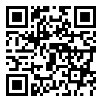 One Punch Paint游戏