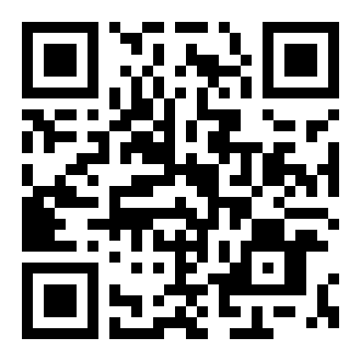 警笛头生存章中文版