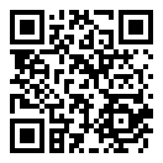 恐怖的警笛头再次来袭游戏