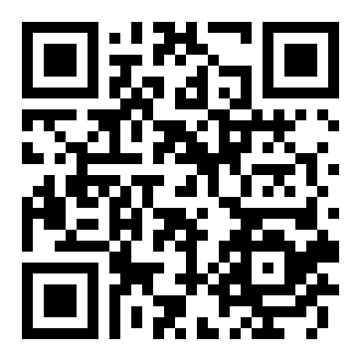 大人饶命啊游戏