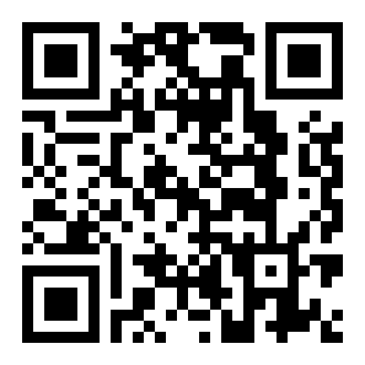 愤怒鸟传奇官方版