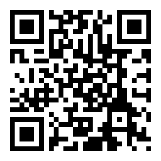 飞镖勇士破解版