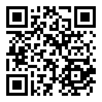 Dart Warrior破解版