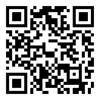 Teddy Freddy中文版