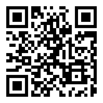 犯罪大师作恶答案版