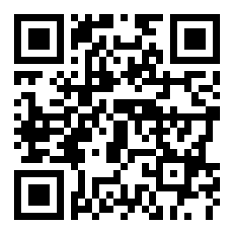 逃脱者困境突围免费版