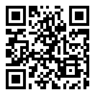 惊悚之下sans模拟器手机版