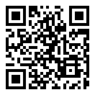 逃脱者困境突围游戏