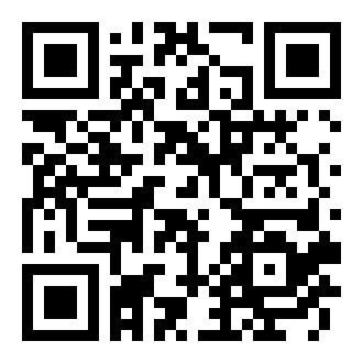 全面服务full service攻略版