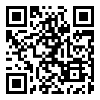 可怕的小丑冰尖叫邻居中文版