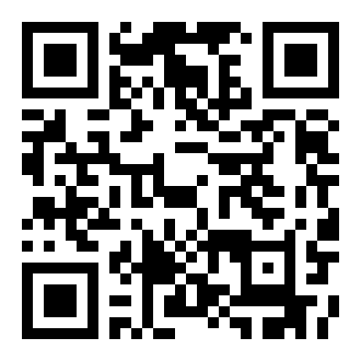 翡翠大师1.5.0免费版