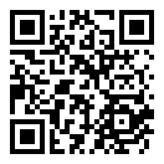 洗浴中心大亨无限钞票版