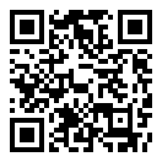 赛博朋克沙龙游戏