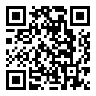 梦之屋室内设计游戏