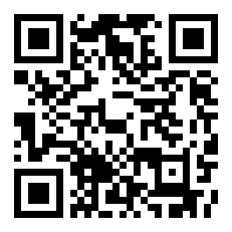 托卡生活世界1.30.1完整版