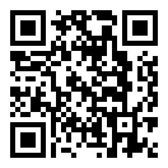 成语红包总群红包版