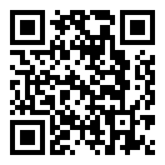 我用神器砍树最新破解版