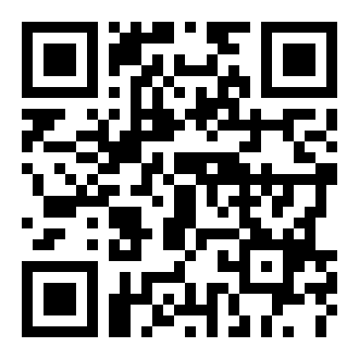 罗布泊和朋友破解版