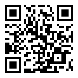 方块塔防大作‪战‬破解版