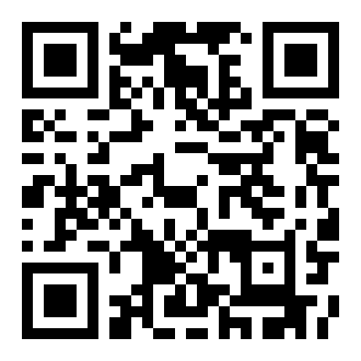 超跑女神红包版