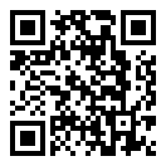 烧脑高高手游戏