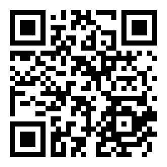 托卡生活世界1.30.1版本