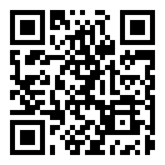 小说家模拟2破解版