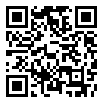 Arcaea3.5.1破解版