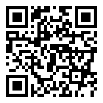 烧脑高高‪手游戏