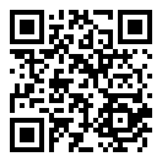 我用神器伐木兑换码ios