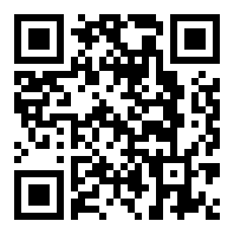 我用神器砍树1.0.0破解版