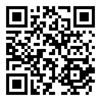 翡翠大师2021破解版