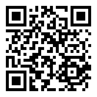 恋爱指数计算器整蛊小程序