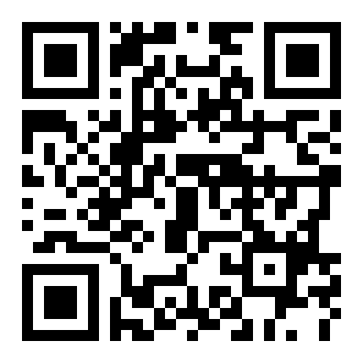 喵斯快跑1.2.8内购破解版