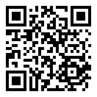 喵斯快跑免费版