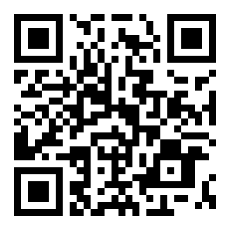 小精灵进击之旅