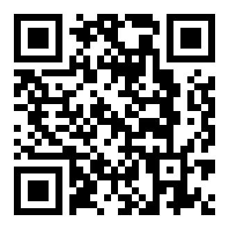 东方奇缘送充抽神宠