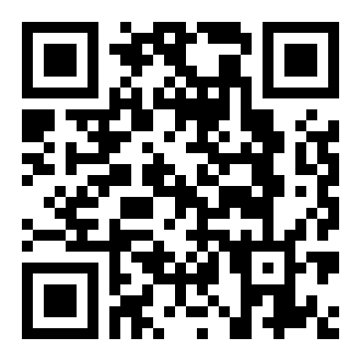 末日侵袭浴血战魂