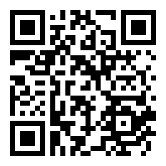 明日地平线之废土生存