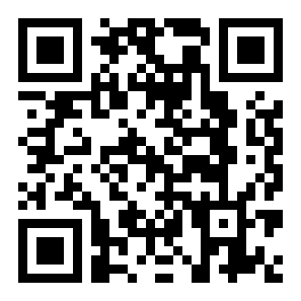 火影忍者云游戏