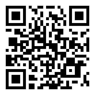 无职转生破解版