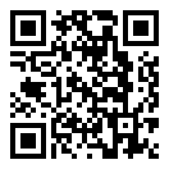 银河少女战队内购破解版