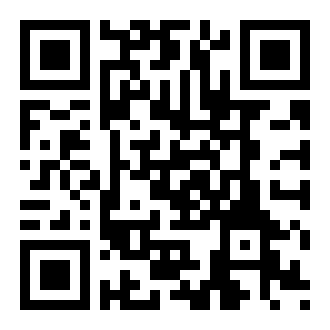 战魂铭人1.2.1破解版