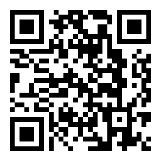 dreamleaguesoccer2019无限金币ios