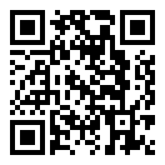 网球俱乐部物语破解版