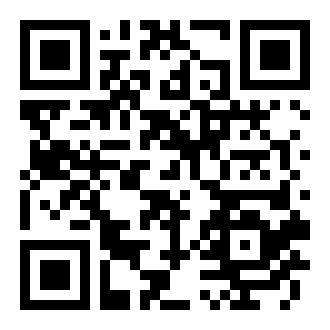 终极网球破解版