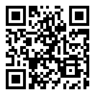 极限网球破解版