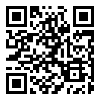 手动挡停车场4.7.4破解版