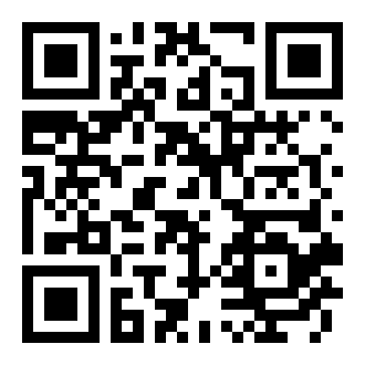 多人停车4.7.4无限金币