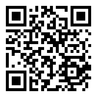 鲁莽大逃亡VS破解版